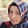 Gelinini öldüren kaynananın ifadeleri şok etti Gelinini öldüren kaynananın ifadeleri şok etti
