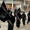IŞİD'i CIA mi kurdu ? IŞİD'i CIA mi kurdu ?