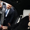 Erdoğan: Müslümansan ne intiharı!
