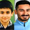 İlkay Gündoğan: En büyük anım Galatasaray'ın UEFA kupası kazandığı andı, kimse kusura bakmasın İlkay Gündoğan: En büyük anım Galatasaray'ın UEFA kupası kazandığı andı, kimse kusura bakmasın