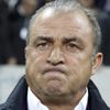 Fatih Terim istifa edecek iddiası