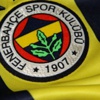 Fenerbahçe sert çıktı Fenerbahçe sert çıktı