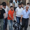 100 Kişilik İnfaz Listesi! 100 Kişilik İnfaz Listesi!