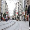 Kontrollü açılış