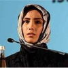 Sümeyye Erdoğan'ın korumalarının tamamı değişti Sümeyye Erdoğan'ın korumalarının tamamı değişti