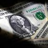 Dolar ve euro bugün ne kadar? (14 Ağustos 2020 dolar-euro fiyatları) Dolar ve euro bugün ne kadar? (14 Ağustos 2020 dolar-euro fiyatları)