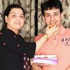 14 yaşında üniversiteden mezun oldu 14 yaşında üniversiteden mezun oldu