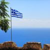 Yunanistan Girit’in doğusunda karasularını genişletmeyi planlıyor