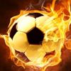 Umut Meraş Beşiktaş'a doğru! Umut Meraş Beşiktaş'a doğru!