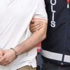 Edirne'de FETÖ/PDY operasyonu düzenlendi: 5 gözaltı Edirne'de FETÖ/PDY operasyonu düzenlendi: 5 gözaltı