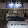 Kırıkkale'de gece yarısı 'kumar' operasyonu: 12 kişiye 37 bin 800 lira ceza