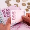 28 Ocak BES'te kategorilerine göre en fazla kazandıran fonlar hangileri oldu? 28 Ocak BES'te kategorilerine göre en fazla kazandıran fonlar hangileri oldu?