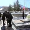 18 Mart Şehitleri Anma Günü ve Çanakkale Deniz Zaferi ... 18 Mart Şehitleri Anma Günü ve Çanakkale Deniz Zaferi ...