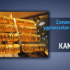 Altın fiyatları uçuyor Altın fiyatları uçuyor