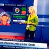 RV P'yi bugün KAP'ıyor