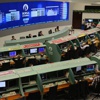 Borsa güne alıcılı başladı