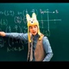 İnternetten ders vererek zengin oldu! İnternetten ders vererek zengin oldu!