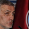 Hacıosmanoğlu'ndan Onur gerçeği Hacıosmanoğlu'ndan Onur gerçeği