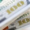 Dolarda son durum Dolarda son durum
