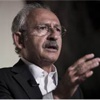 Kılıçdaroğlu için şok 17 Aralık kararı! Kılıçdaroğlu için şok 17 Aralık kararı!