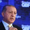Cumhurbaşkanı Erdoğan, Bloomberg'i kabul etti
