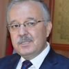 Edirne Valisi Özdemir taburcu edildi