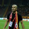 Feghouli'de hüsran yaşanabilir! Sözleşmedeki işte o madde Feghouli'de hüsran yaşanabilir! Sözleşmedeki işte o madde