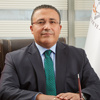HSYK 2. Daire Başkanı'ndan 'ihraç' açıklaması HSYK 2. Daire Başkanı'ndan 'ihraç' açıklaması