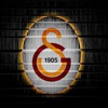 Galatasaray Ontivero'yu KAP'a bildirdi
