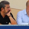 G.Saray'da transfer düğümü çözülüyor G.Saray'da transfer düğümü çözülüyor