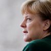 Merkel sonunda anladı: Türkiye ile tartışmak bize yaramaz