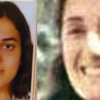Öldürülen kadın teröristler bakın hangi örgütten!