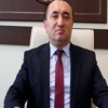 O savcıdan inanılmaz iddia !
