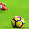 Futbolda ara transfer dönemi kapandı Futbolda ara transfer dönemi kapandı