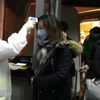 Video | Çin güvenlik güçlerinden Koronavirüs tatbikatı