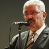 MHP'li Semih Yalçın'dan koalisyon açıklaması MHP'li Semih Yalçın'dan koalisyon açıklaması