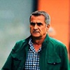 Papatya falları! Papatya falları!