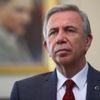 CHP, Mansur Yavaş için başvuruda bulundu CHP, Mansur Yavaş için başvuruda bulundu