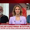 Son dakika: CHP ve HDP kaos planında birleşti! Yaptıkları sokak çağrıları ne anlama geliyor? |Video