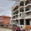 Asansör boşluğunda ölü bulundu Asansör boşluğunda ölü bulundu