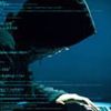 Hackerler acil durum sirenlerini hackledi