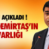 Rumların Ay Sonuna Kadar 1,8 Milyar Euro Borç Ödemesi Gerekiyor Rumların Ay Sonuna Kadar 1,8 Milyar Euro Borç Ödemesi Gerekiyor