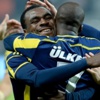 Emenike'den 'gol' yorumu! Neye bağladı?