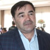 Güreşte teknik kadrolara şok operasyon! Güreşte teknik kadrolara şok operasyon!
