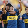 Boca Juniors TRT SPOR'da Boca Juniors TRT SPOR'da