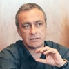Önder Özen'den silahlı saldırı yorumu Önder Özen'den silahlı saldırı yorumu