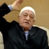 Fethullah Gülen'e İkinci Şok!