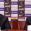 Lucescu'dan TFF'ye tepki