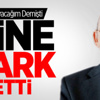 Kılıçdaroğlu O İsimleri Açıklamaktan Vazgeçti Kılıçdaroğlu O İsimleri Açıklamaktan Vazgeçti