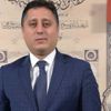 MKK Genel Müdürü Arıkan: MKK 20 yaşında, ülke ekonomisinin gelişimine katkı sunan önemli aktörler arasında